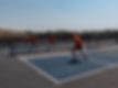 PICKLEBALL FOR SITE.jpg