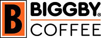 BIGGBYCoffeeLogo_Horizontal_RGB-300x115.jpg