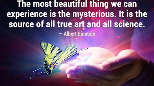 ДЕТСКИ КОПНЕЖ, ИЛИ ВЪЛШЕБЕН СЪН - ИСТИНСКАТА МАГИЯ НА БЕЗКРАЯ В ЧОВЕШКАТА ДУША