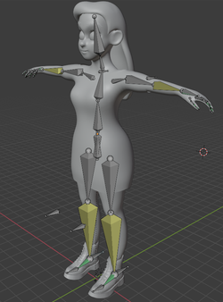 Rigging2.png