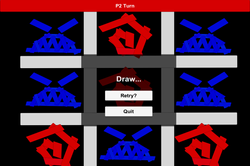 Draw2.png