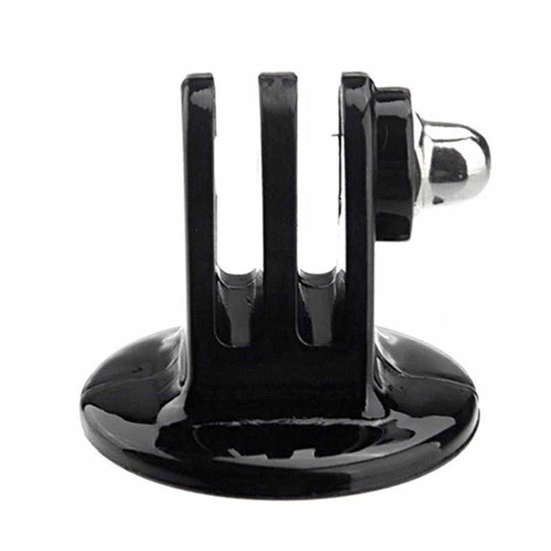 Adaptador Tripode GoPro