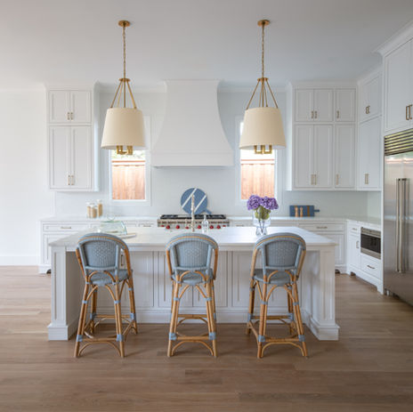 3964 Rochelle Dr-6.jpg