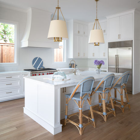 3964 Rochelle Dr-7.jpg