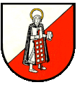 Gemeinde_Herschbach.gif