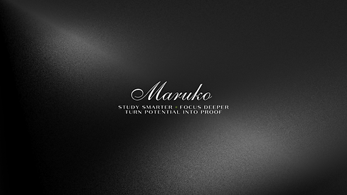 banner (1).png