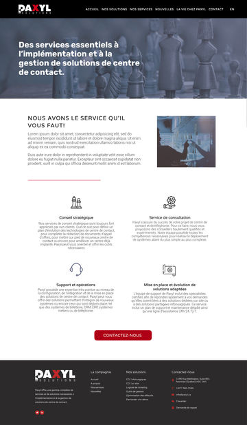 Maquette nos services copie.jpg