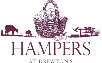 Hampers logo