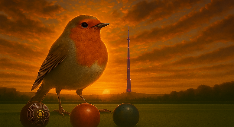 FTBC Header Image LETTER MAST.png