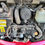 Thumbnail: 2019 TAKEUCHI TB216