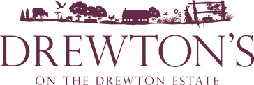 Drewtons logo