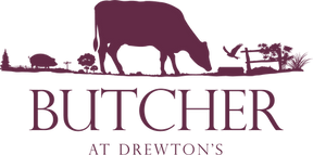 Butchers