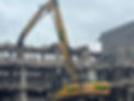 Demolition.jpeg