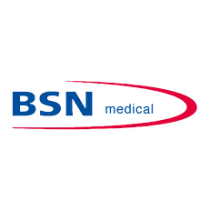 BSN_Medical.png