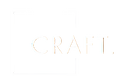 Craft Logo.png