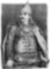 Boleslav III Wrymouth