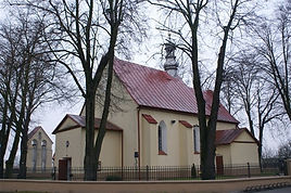 wierzchlas-kościół.jpg