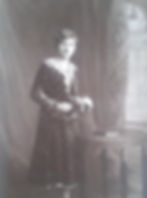 Polish old photo