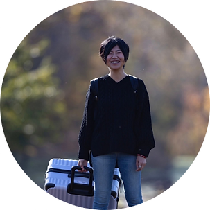 名称未設定のデザイン (3).png