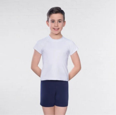 Boys Uniform