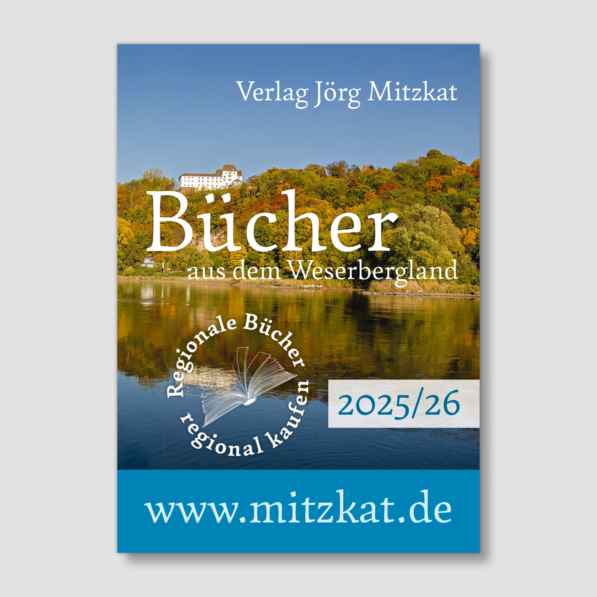 Gesamtprogramm 2025/26