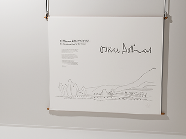 dolhart_360x280cm_Druck_Mockup.tif
