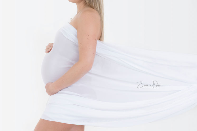 @COPYRIGHT BY EMILIA OTT FOTOATELIER.jpg