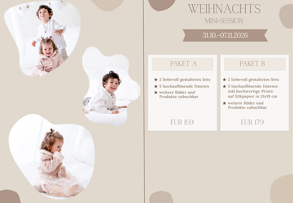 Beige Cream Minimalist Modern Photo Session Announcement Instagram Story (18 x 13 cm).png