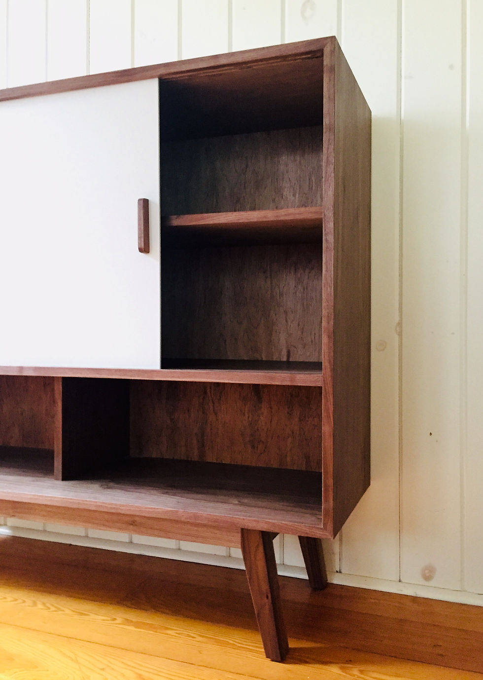 Thumbnail: storage cabinet