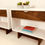 Thumbnail: relove side tables (sold)