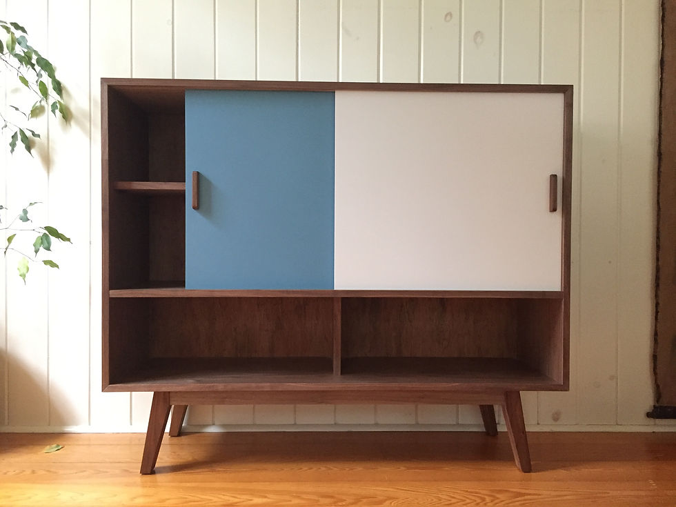 Thumbnail: storage cabinet