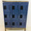 Thumbnail: upcycled lockers (sold)