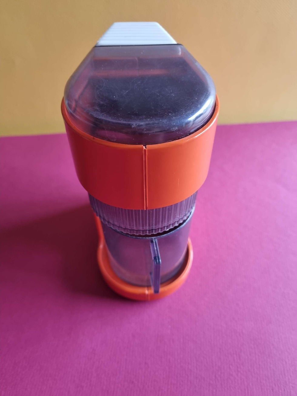Miniature : Cafetiere berchet jouet 