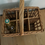 Miniature : Panier à compartiments porte-bouteilles 