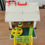 Miniature : École fisher price vintage 