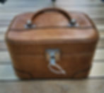 Miniature : Vanity vintage