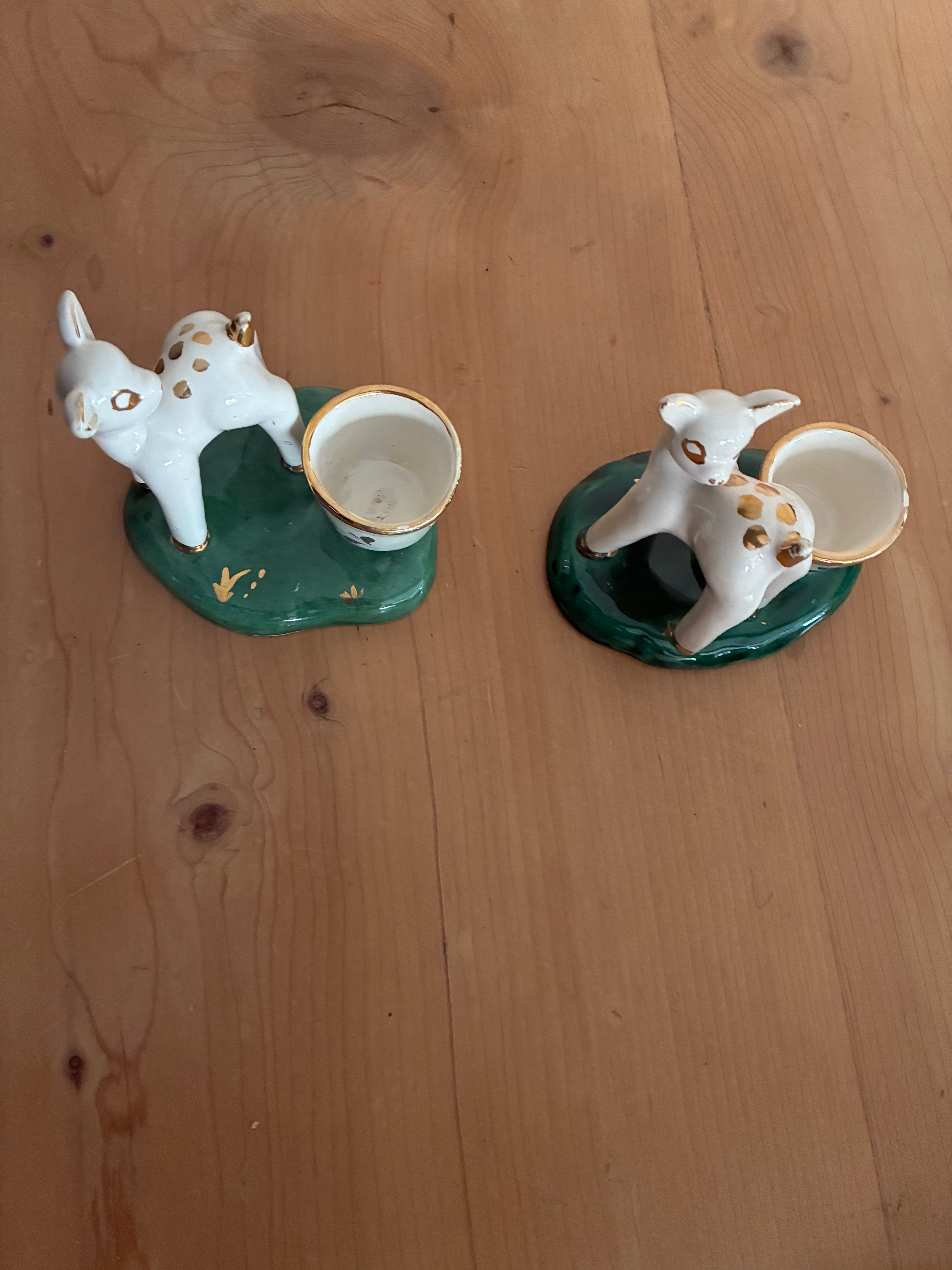 Coquetiers vallauris