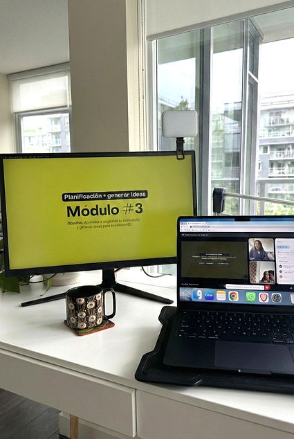 Gemini_Generated_Image_ow73g9ow73g9ow73_