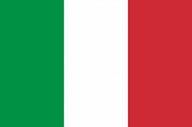 bandeira-italia-2000px-300x199.png