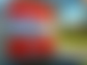 Montgomery County Wedding Venues