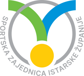 Logo-Opcija-1-Obicni_Boja.png