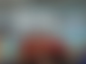 3. Memorijalni miting Ivo Raunić - Miting rekorda