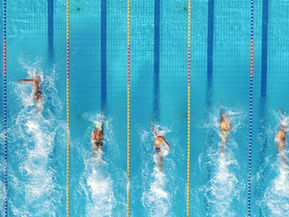 SPRINT 2026