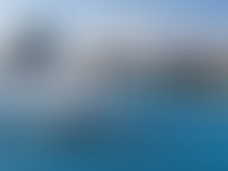 Uspješno održan 28. Sprint 2025 u Rovinju