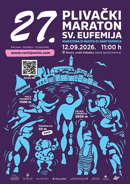 Plakat_B1 2026_CMYK_01.jpg