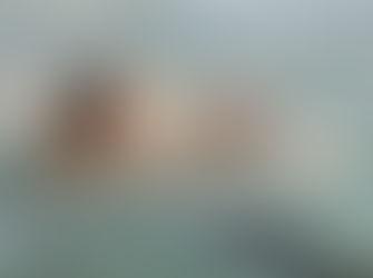 Raspored grupa Škole plivanja