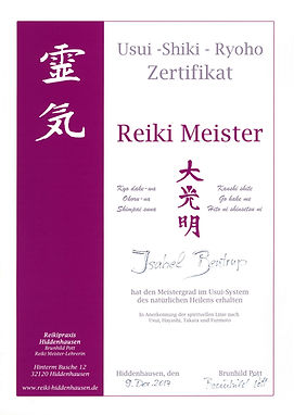 Zertifikat_Usui-Shiki-Ryoho.jpg