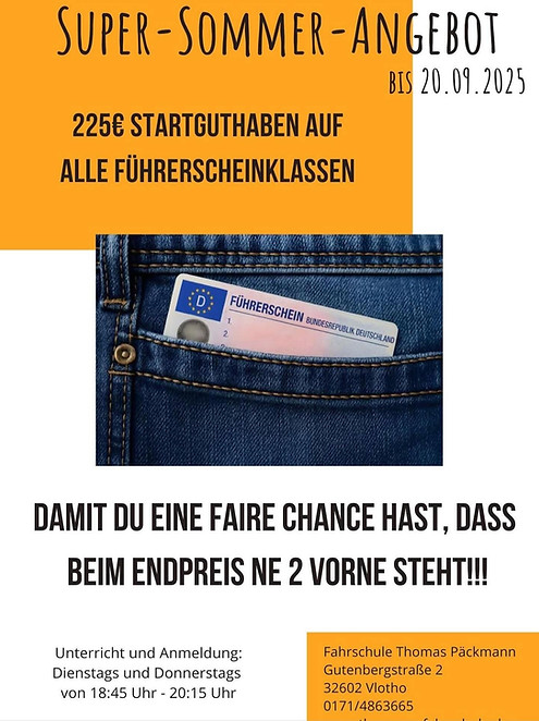 WhatsApp Bild 2025-08-25 um 15.05.11_cee579c2.jpg
