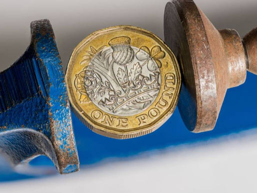 How to tackle the biggest threat to your wealth: inflation