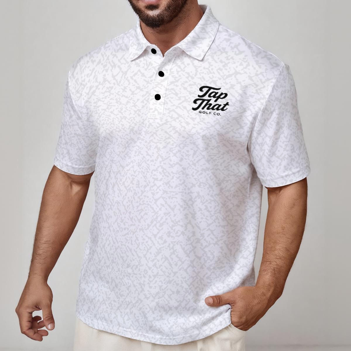 Tap That - Game Changer